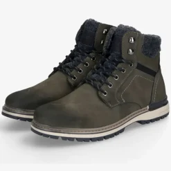 AVIC ADVENTURE Herren Stiefel