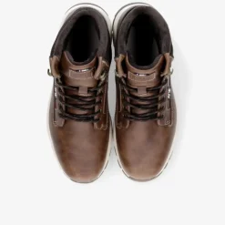 AVIC ADVENTURE Herren Stiefel