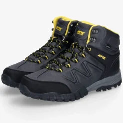 AVIC ADVENTURE Herren Trekking Boots