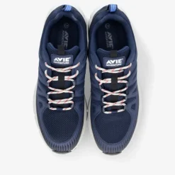 AVIC ADVENTURE Herren Trekkinghalbschuhe