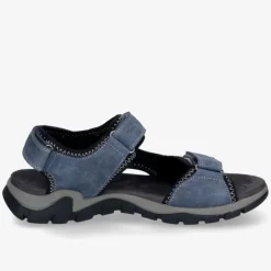 AVIC ADVENTURE Herren Trekkingsandalen