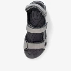 AVIC ADVENTURE Herren Trekkingsandalen