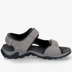 AVIC ADVENTURE Herren Trekkingsandalen