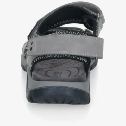 AVIC ADVENTURE Herren Trekkingsandalen