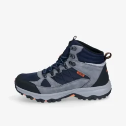 AVIC ADVENTURE Herren Trekking Boots