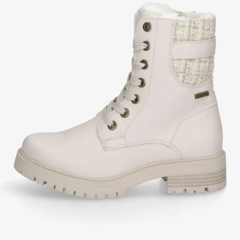 AVIC ADVENTURE Winter Boots