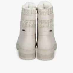 AVIC ADVENTURE Winter Boots