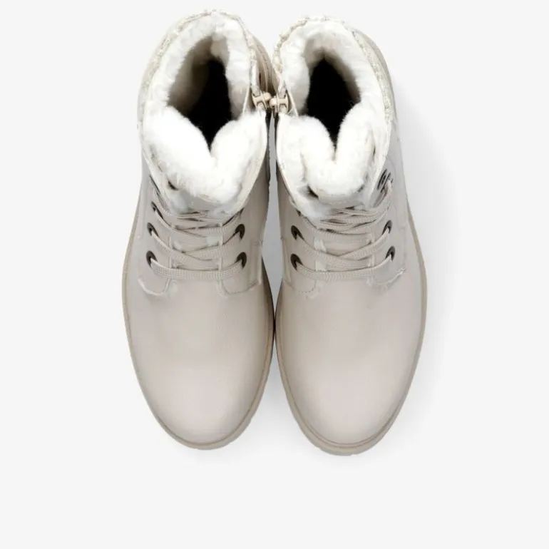 AVIC ADVENTURE Winter Boots