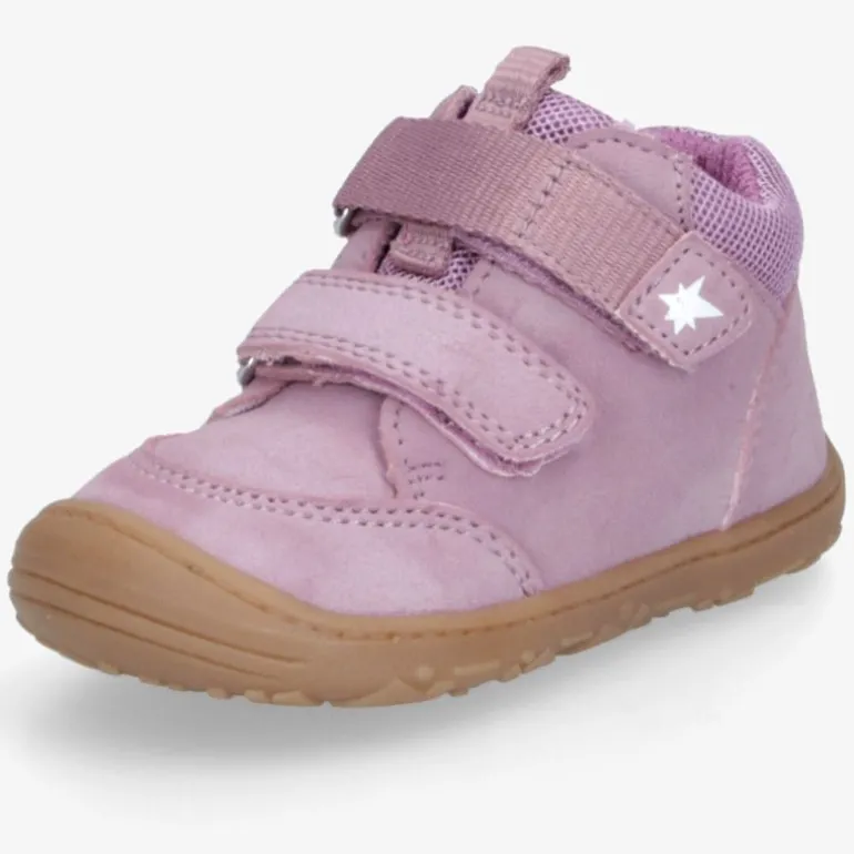 Bambulini Kinder Klettschuhe