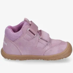 Bambulini Kinder Klettschuhe