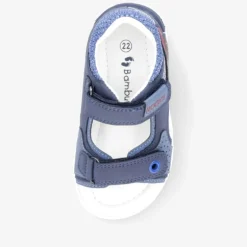 Bambulini Kinder Sandalen