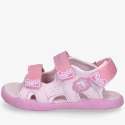 Bambulini Kinder Sandalen