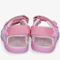 Bambulini Kinder Sandalen