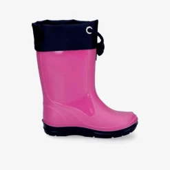 Beck Kinder Gummistiefel