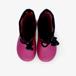 Beck Kinder Gummistiefel