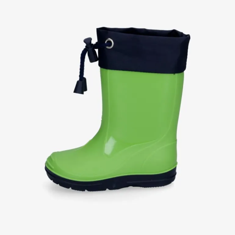 Beck Kinder Gummistiefel