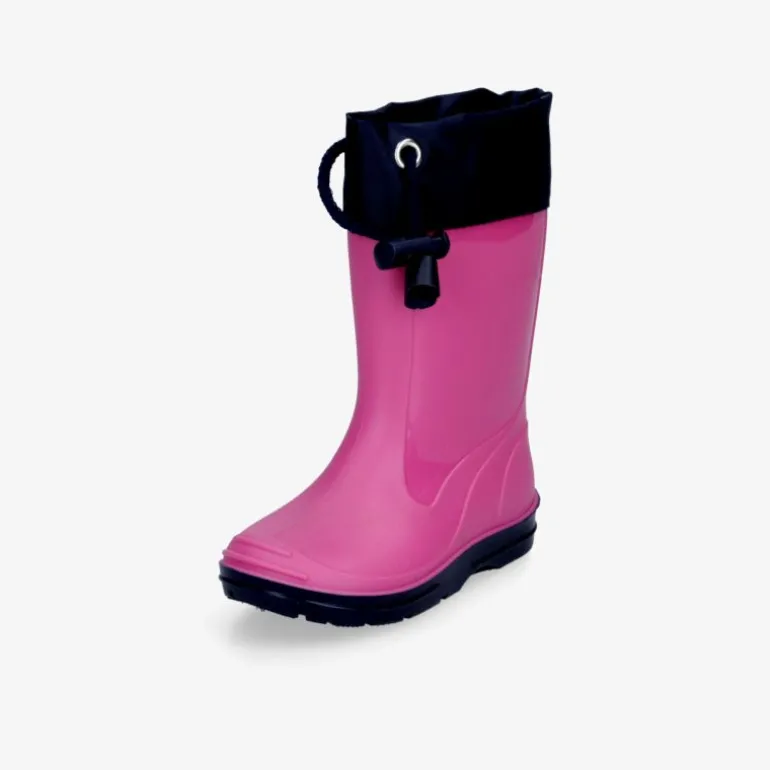 Beck Kinder Gummistiefel