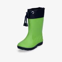 Beck Kinder Gummistiefel