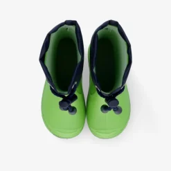 Beck Kinder Gummistiefel