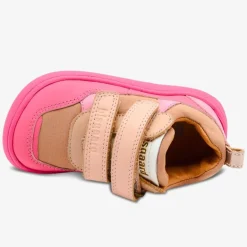 bisgaard Kinder Barfußschuhe