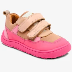 bisgaard Kinder Barfußschuhe