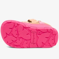 bisgaard Kinder Barfußschuhe