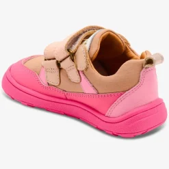 bisgaard Kinder Barfußschuhe