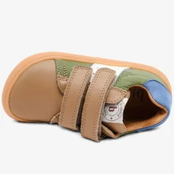 bisgaard Kinder Barfußschuhe