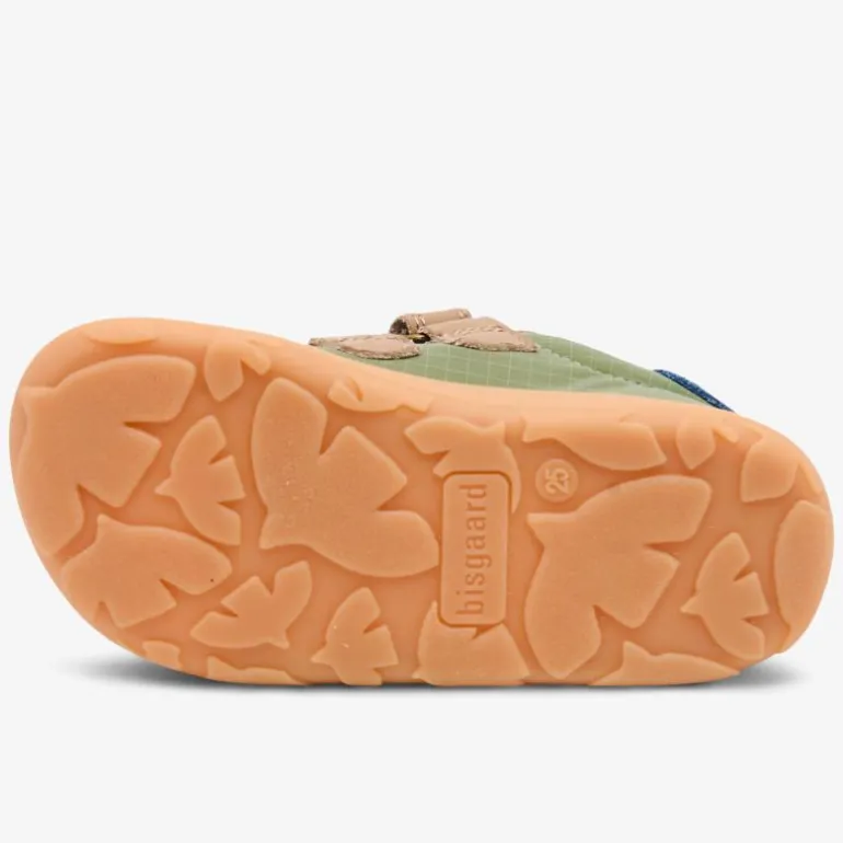 bisgaard Kinder Barfußschuhe