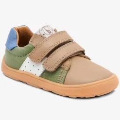 bisgaard Kinder Barfußschuhe