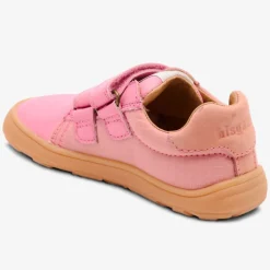bisgaard Kinder Barfußschuhe
