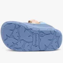 bisgaard Kinder Barfußschuhe