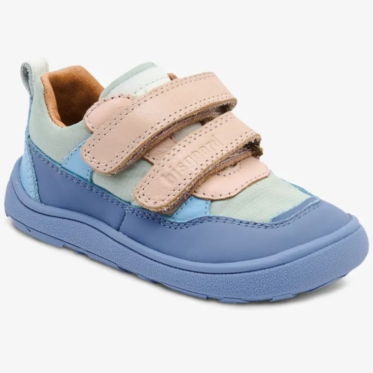 bisgaard Kinder Barfußschuhe