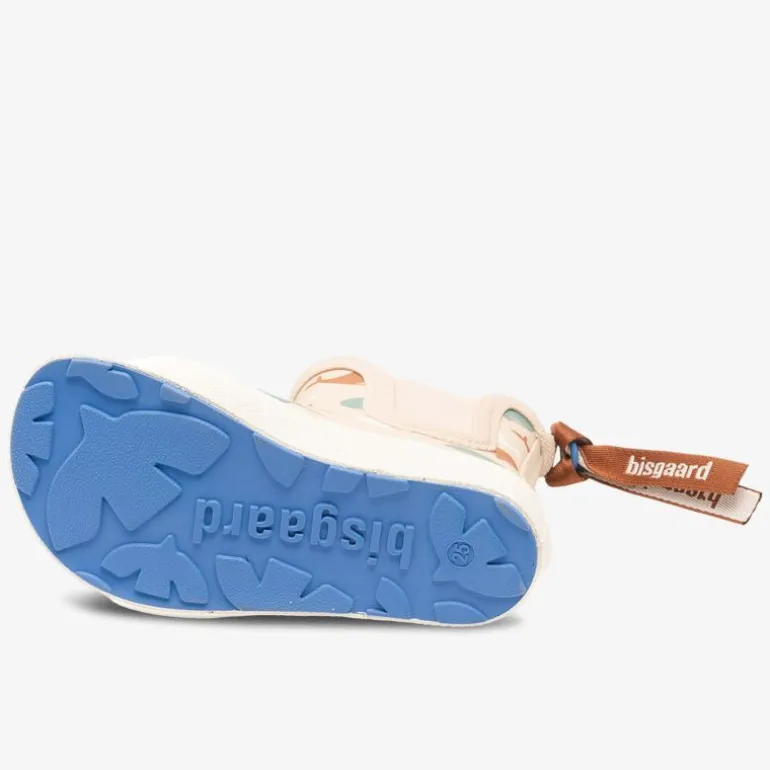 bisgaard Kinder Gummistiefel