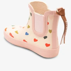 bisgaard Kinder Gummistiefel