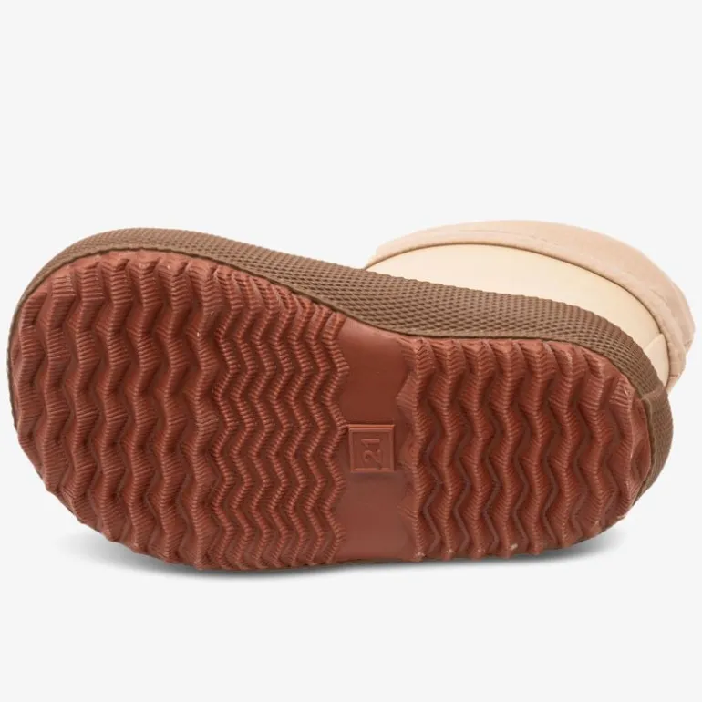 bisgaard Kinder Gummistiefel