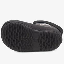bisgaard Kinder Gummistiefel