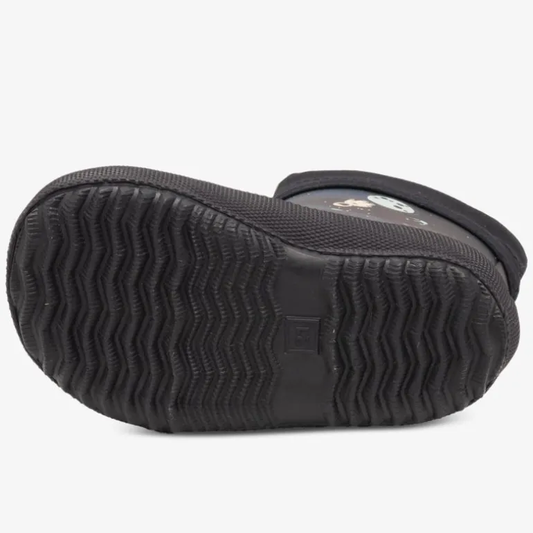 bisgaard Kinder Gummistiefel