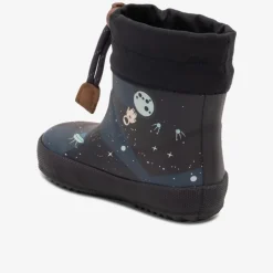 bisgaard Kinder Gummistiefel