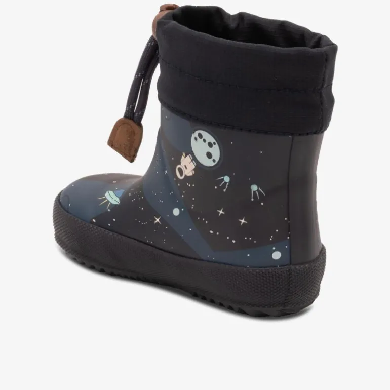 bisgaard Kinder Gummistiefel