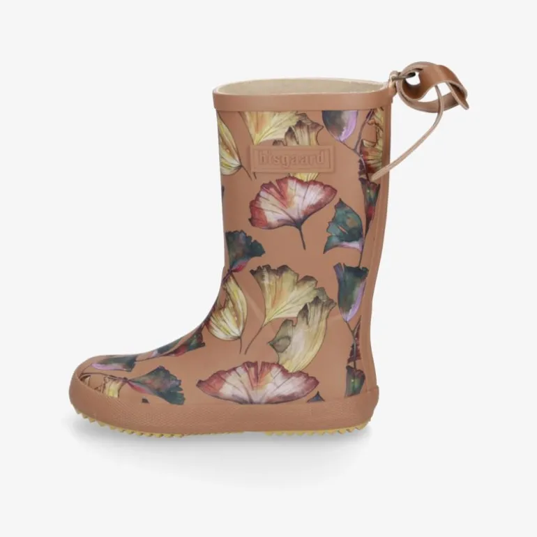 Bisgaard Kinder Gummistiefel