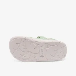 bisgaard Kinder Halbschuhe