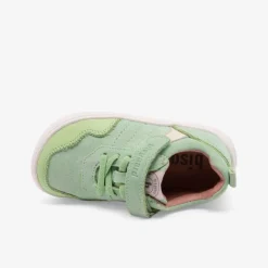 bisgaard Kinder Halbschuhe