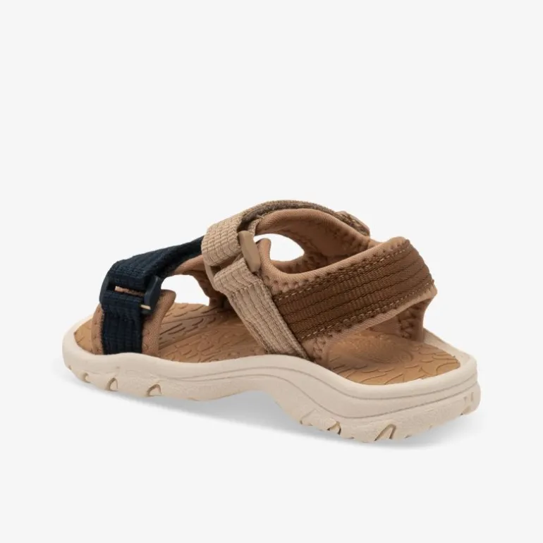 Bisgaard Kinder Sandale