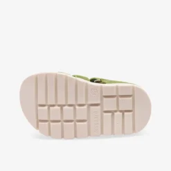 Bisgaard Kinder Sandale