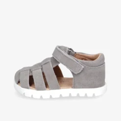 Bisgaard Kinder Sandale