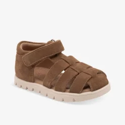 Bisgaard Kinder Sandale