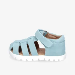 Bisgaard Kinder Sandale