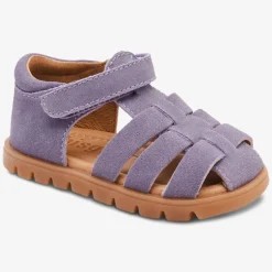bisgaard Kinder Sandalen