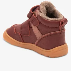 bisgaard Kinder Winterstiefel